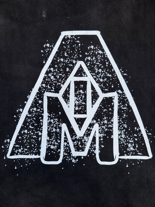 AMI MOTION BLVD SHIRT