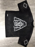 AMI MOTION BLVD SHIRT
